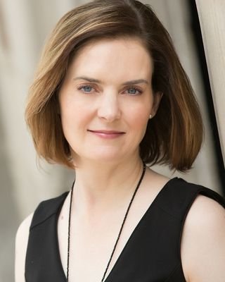 Natalie Van Note Natalie Van Note